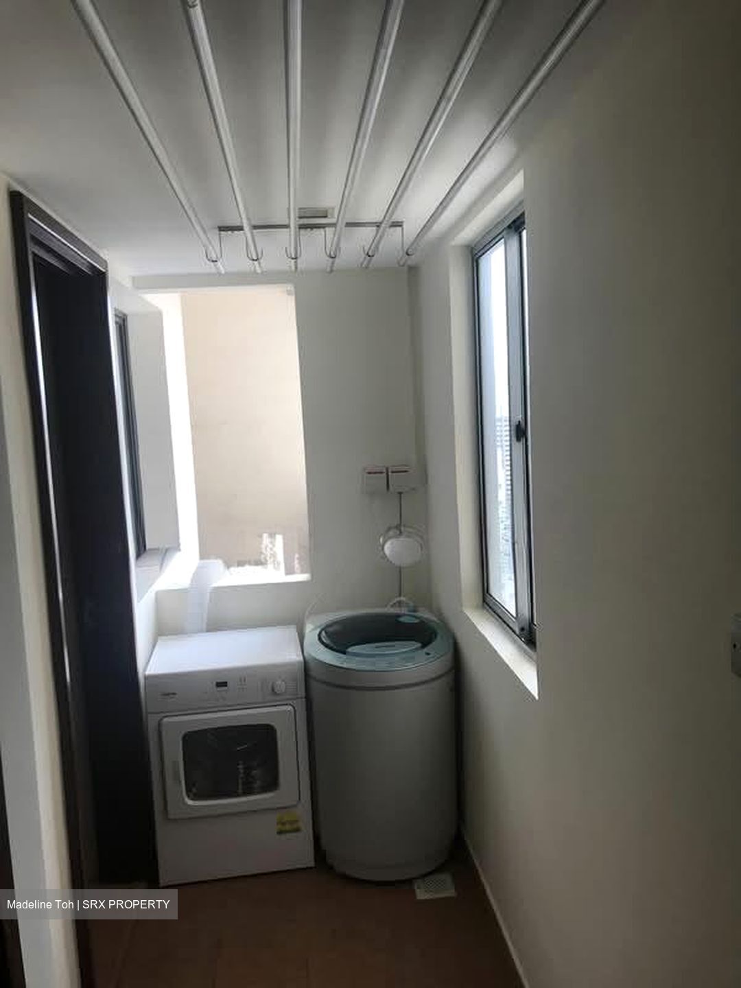 Twin Heights (D12), Apartment #541866601